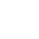 Hospital Treated Infections